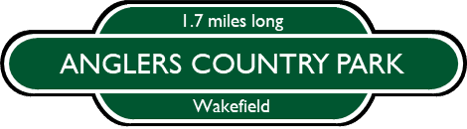 Anglers Greenway Logo